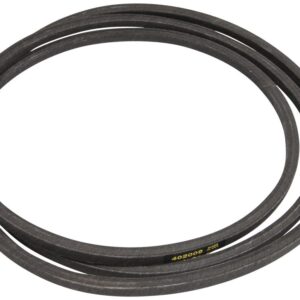 remen kosišta ICT16A/LT2118CMA/CTH172/200/222T/224T
