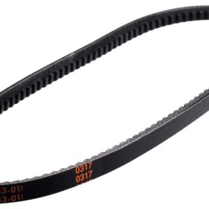 remen pogona 213C/318/320AWD/316TsAWD/175/175AWD/13C/15V2AWD