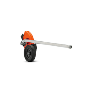 rubnik - 122LD/125LDx/128LDx/323LD/324LDx/325