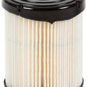 filter zraka Series 3,valjkasti (B&S 591583)