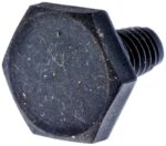 vijak ručke H 152 SV