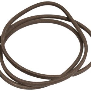 remen pogona 2007g.> LT151/LT154/M115-97T/M115-97T/138M