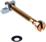 zatezač kpl. P370/CS2137/CS330/360