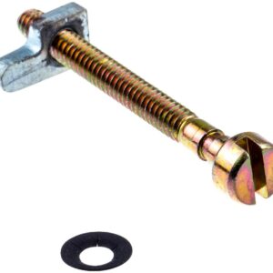 zatezač kpl. P370/CS2137/CS330/360