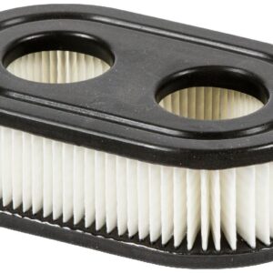 filter zraka (B&S 593260) - H 450e/500e/550e/575e