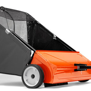 Sakupljač - pometač, 42"/107 cm