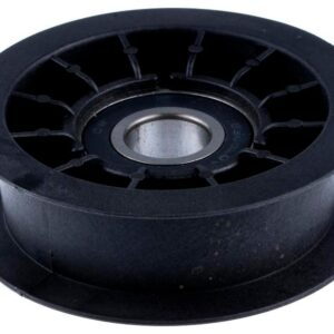 remenica klizača i natezača remena kosišta - H R111B