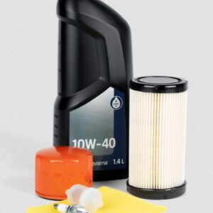 servisni kit - H 214T HV 586AE