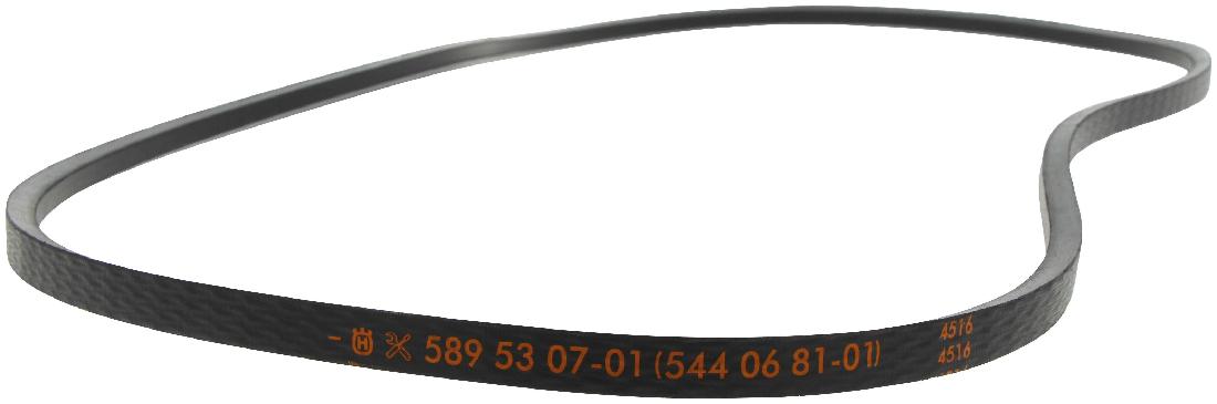 b1a5b894-f611-48ed-91ea-75a05789cc82 remen kosišta - CD 94 213C/318/320AWD/316TsAWD - Slika 1