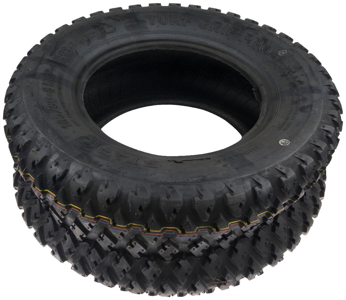 b38590e3-c9fb-4310-a78f-acaba9dbfc1a guma Rider - 155/R175/15TSAWD/320AWD 170/60-8 - Slika 1