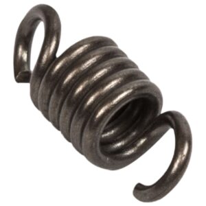 opruga spojke H322/323/325/2125