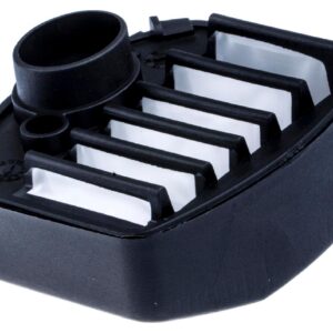 filter zraka 80µ H357XP/359/CS2159