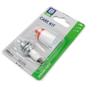 care kit - HQT1 svjećica + f. goriva (503 44 32-01)