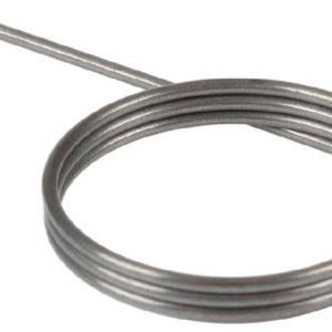 opruga zahvatača 232/235/GR2036/345RX/BC2145