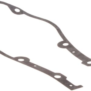 brtva pogona 225HD75