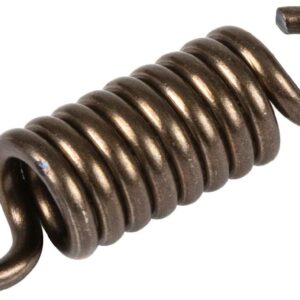 opruga spojke - H 345RX/343FR/BC2145