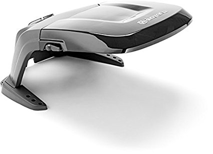 b75701d4-e8fa-4b33-bfe3-97fbcd0b2d98 Garaža stanice za punjenje - Automower 305/310/315/315X - Slika 1