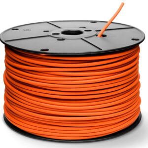 žica za Automower PRO 300m 5.5mm