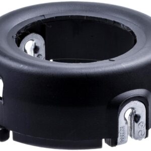 glava - poklopac T35/T35x