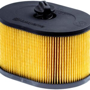 filter zraka - H K960/1260