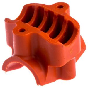 ručka - držač  H125R/C/LDX