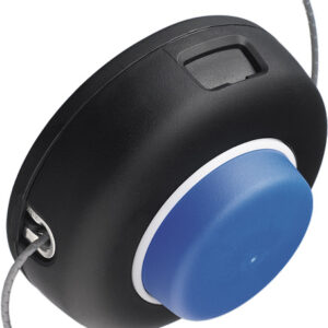 Glava T55X, M12 L