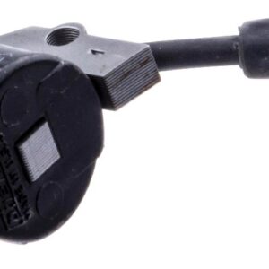 bobina Kawasaki - H 15/18/21/23/25KS