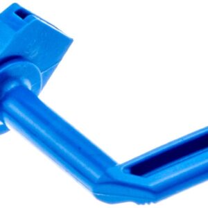 poluga čoka 322/325/323/2125