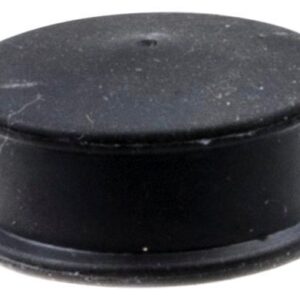 čep cilindra - H 365 X-Torq/575XP/576XP
