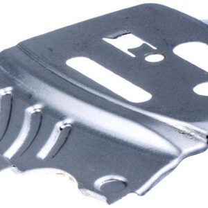 pločica lanca - H 560XP