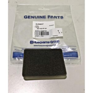 predfilter zraka - H 253RB/553RS