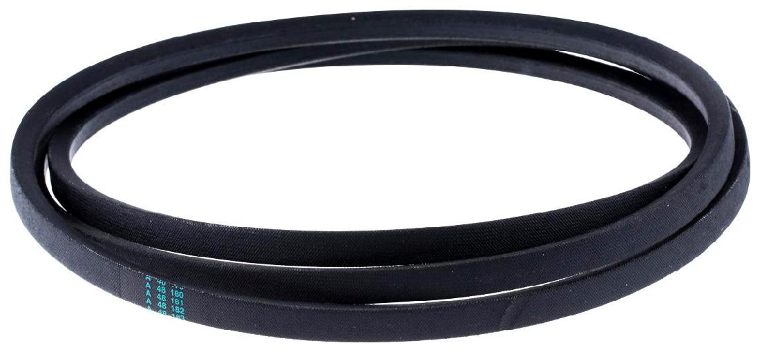 baa7c0cb-4c19-421d-bea7-8292661d2f40 remen pogona kosišta - H TC 342 - Slika 1