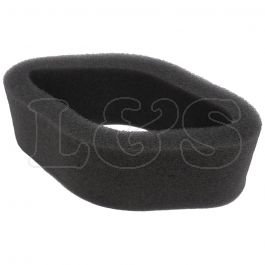 filter zraka - H 143RII/236R