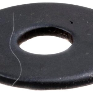 glava-podloška vijka ležaja T35x/T45/T45x/T55x