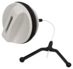 čep goriva 335XPT/ 334T