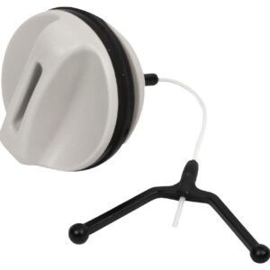 čep goriva 335XPT/ 334T