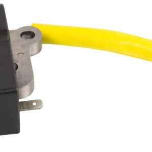 bobina - H 232R/232L/235R/GR2032/2036