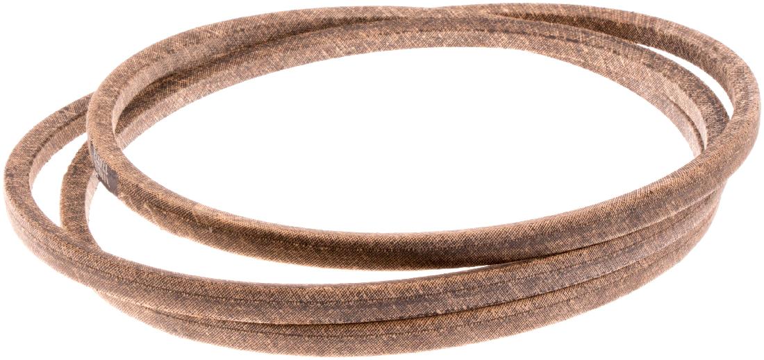 be1ab1c2-fca4-4136-9c73-ddd4806a650f remen noževa LT13/LT12 - pravi - Slika 1