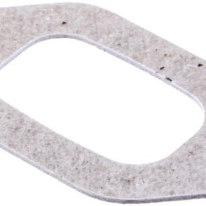 brtva ispušnog lonca - mala H359/357XP/J2159