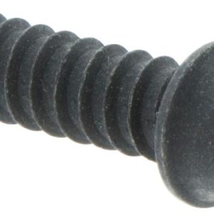 vijak amortizera 371/2071