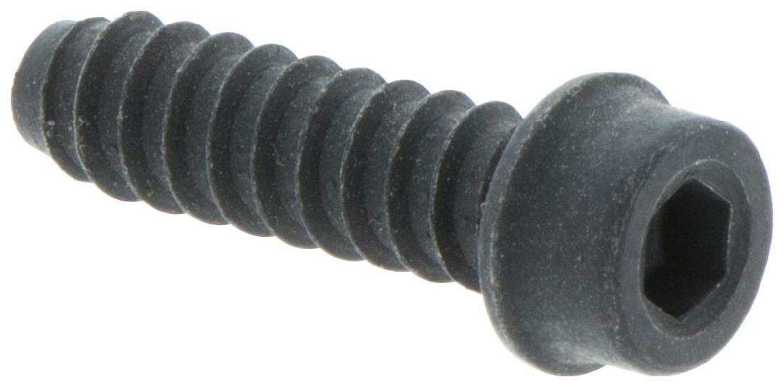 bf45b171-12cf-4ac4-bb58-e22f19e16b2d vijak amortizera 371/2071 - Slika 1
