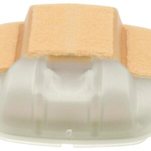 filter zraka filc - H 555/560XP