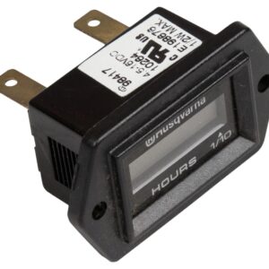 brojač sati R18/21AWD/15V2/422TsAWD.
