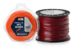 flaks H 2,7 mm x 170 m Opti Quadra