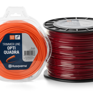 flaks H 2,7 mm x 170 m Opti Quadra