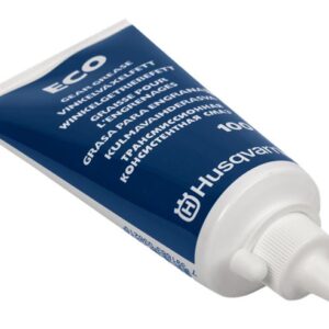 Mast ECO 100 g HQ za pužni zglob