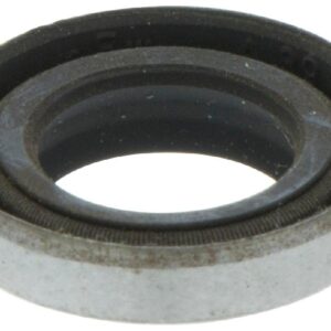 semering radilice 122C/535RXT/CC2236