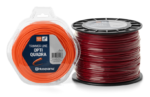 Flaks OPTI QUADRA - 2,7 mm x 55 m