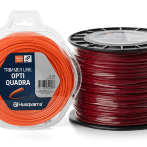 Flaks OPTI QUADRA - 2,7 mm x 55 m