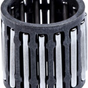 ležaj klipa - H 365/371/2159/K750/565/572 XP